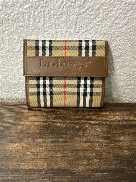 porte carte burberry|Burberry Wallets and cardholders for Women .